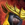Ornate Guild Shoulderpads.png