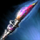 Painter's Brilliance Spear.png