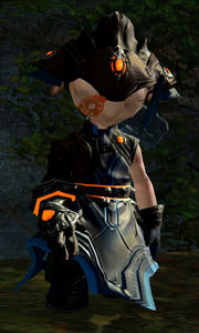 Peacemaker Raffi.jpg
