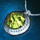 Peridot Silver Pendant (Rare).png