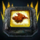 Phoenix Finisher.png