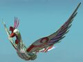 Phoenix Lantern.jpg
