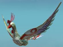Phoenix Lantern.jpg