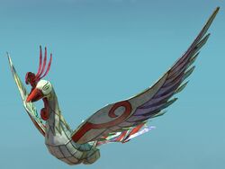 Phoenix Lantern.jpg