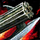 Phoenix Rifle.png