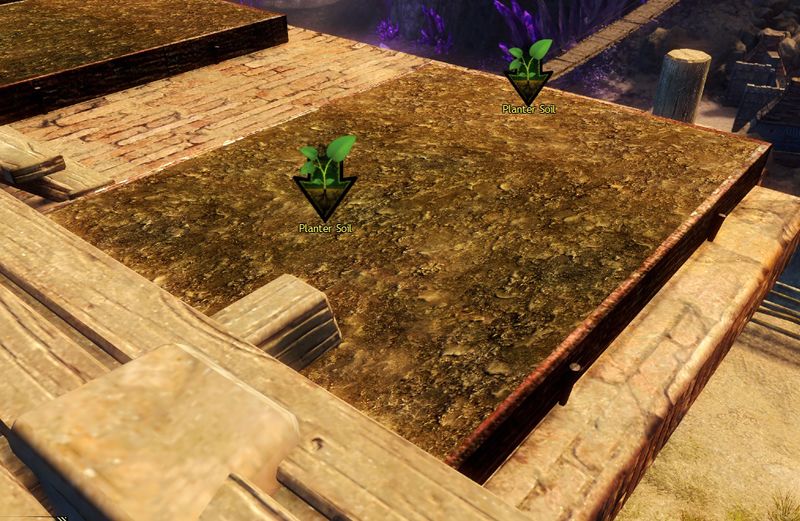 File:Planter Soil.jpg