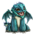 Plush Aurene Backpack Cover.png