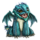 Plush Aurene Backpack Cover.png