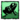 Poison Master.png