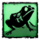 Poison Master.png