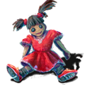 Thumbnail for version as of 01:52, 3 October 2022
