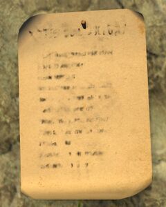 Posted Message.jpg