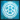 Power Shell (effect).png
