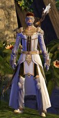 Priest of Kormir.jpg