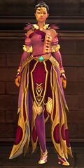 Priestess of Lyssa.jpg