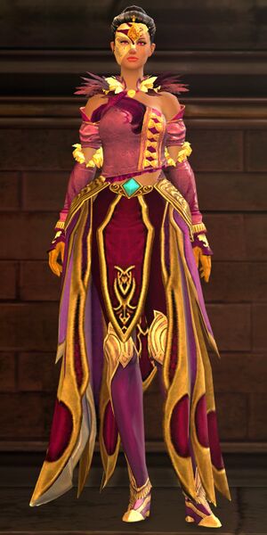 File:Priestess of Lyssa.jpg