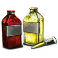 Gem Store icon