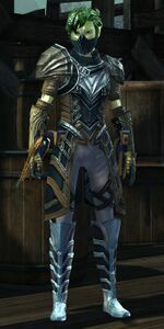 Priory sylvari male medium 1.jpg