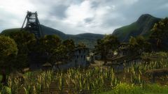 Quarryside.jpg