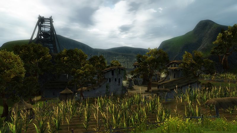 File:Quarryside.jpg