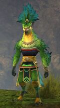 Quetzal 1.jpg