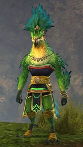 Quetzal 1.jpg