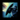 Radiant Bulwark.png