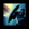 Radiant Bulwark.png