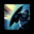 Radiant Bulwark.png