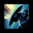 Radiant Bulwark.png