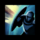 Radiant Bulwark.png