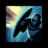 Radiant Bulwark.png