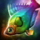 Rainbow Glowfish.png
