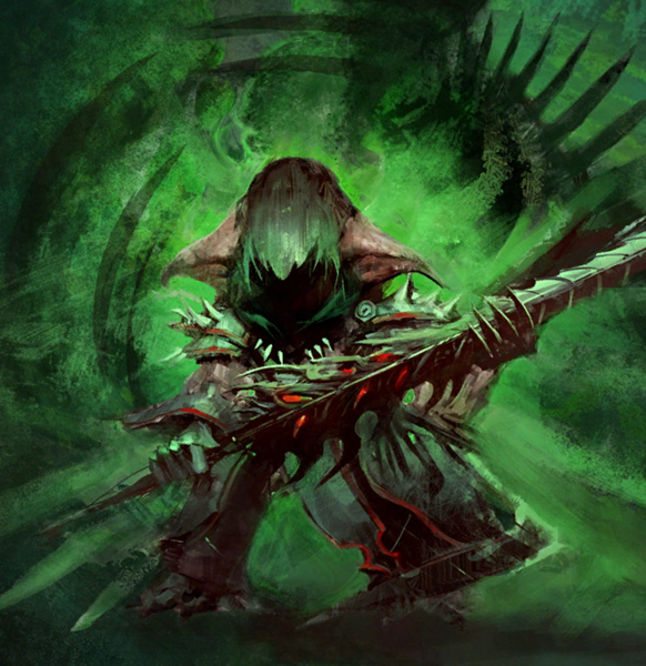 File:Reaper training.png