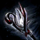 Red Crane Scepter.png