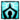 Resolute Blessing.png