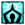 Resolute Blessing