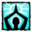Resolute Blessing.png