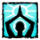 Resolute Blessing.png
