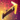 Retro-Forged Speargun.png