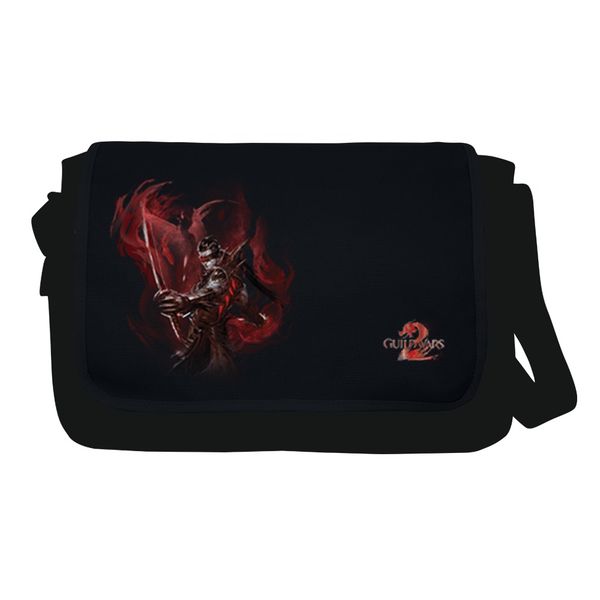 File:Revenant flap (black).jpg