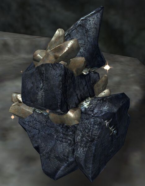 File:Rich Iron Vein.jpg