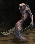 Risen Krait Damoss.jpg