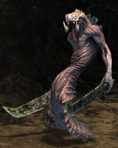 Risen Krait Damoss.jpg