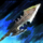 Royal Ascalonian Spear.png