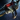 Sabetha Flamethrower Fragment.png