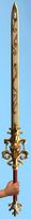 Sacred Solstice Sword.jpg
