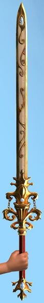 File:Sacred Solstice Sword.jpg