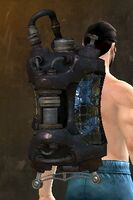 Salvaged Dredge Backpack.jpg