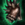 Scallywag Pauldrons.png